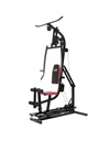 ISE STATION DE MUSCULATION MULTIFONCTION SY-4004 - HAWAI