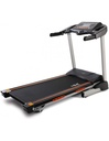 ISE TAPIS DE COURSE ELECTRIQUE PLIABLE PRO / SY-T5001