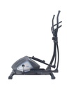 ISE VÉLO ELLIPTIQUE MAGNÉTIQUE - LYON / SY-9609