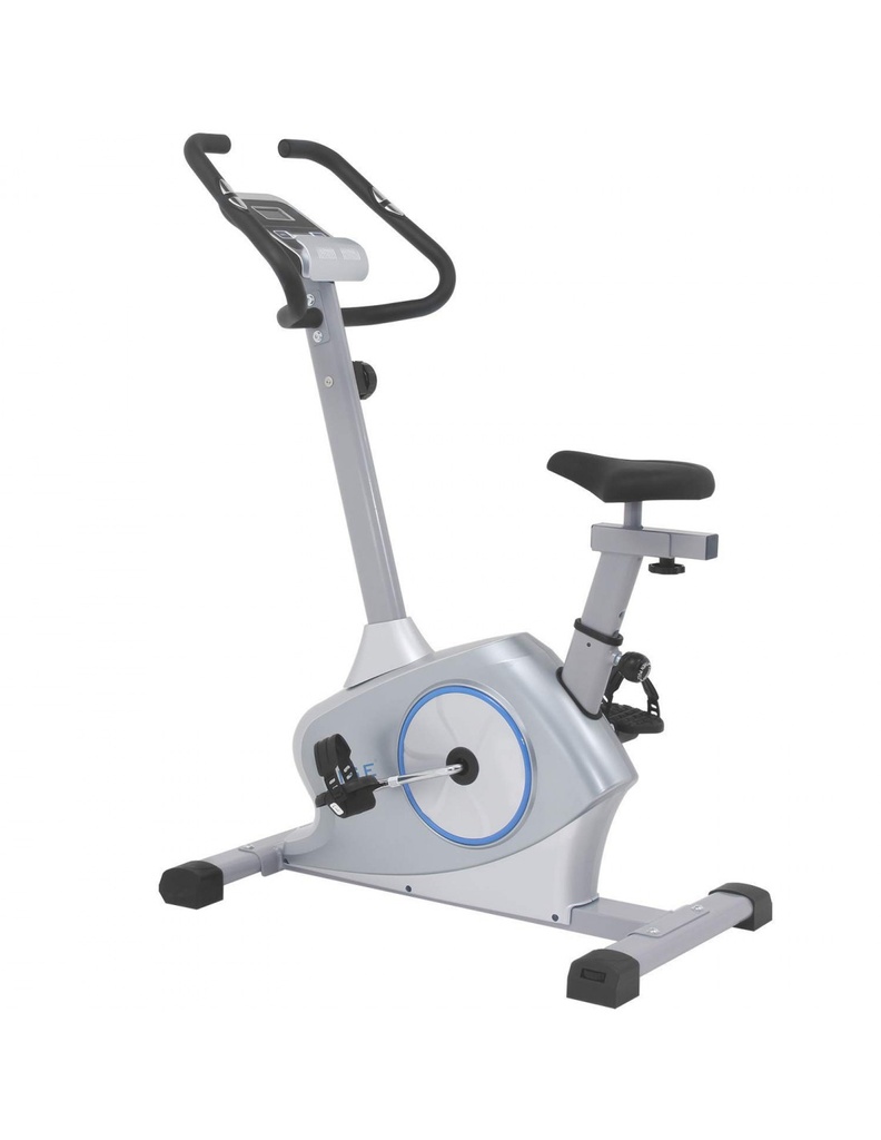 ISE VÉLO D’APPARTEMENT ERGOMÈTRE - SINGAPOUR / SY-8608