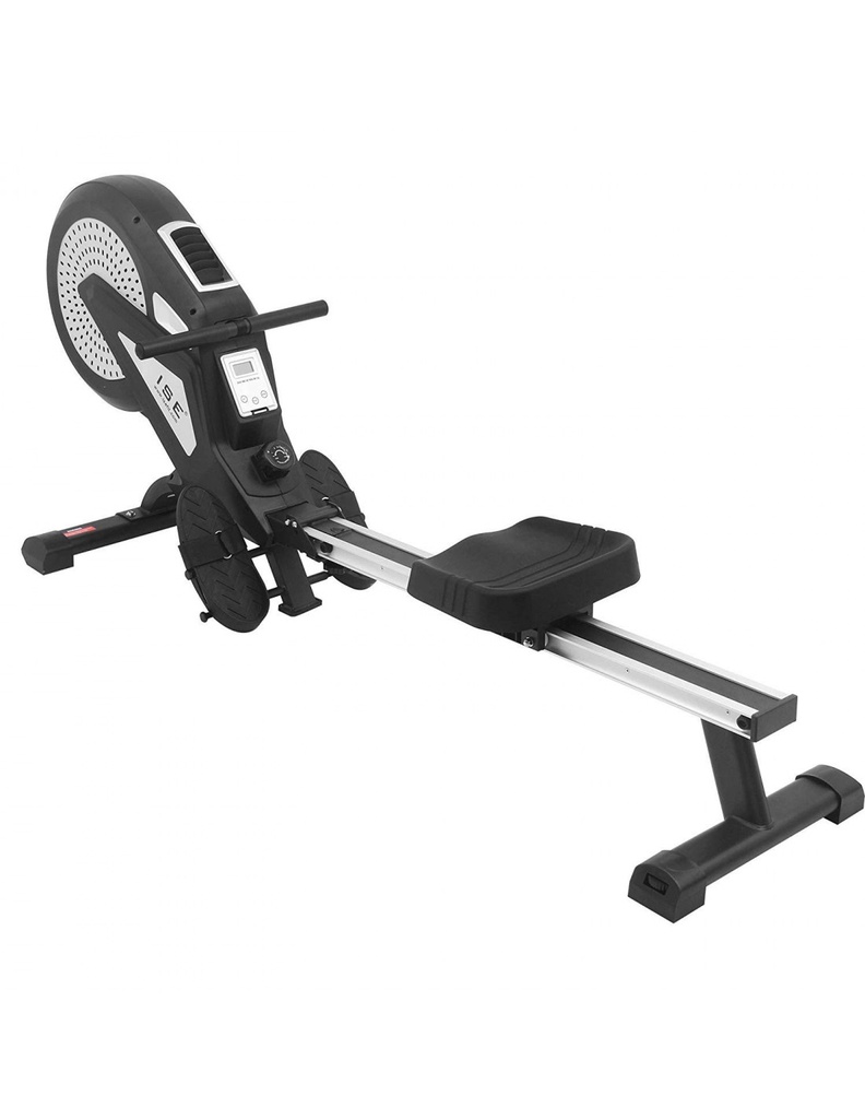 ISE RAMEUR D'APPARTEMENT AVEC CONSOLE - HONGKONG / SY-1749