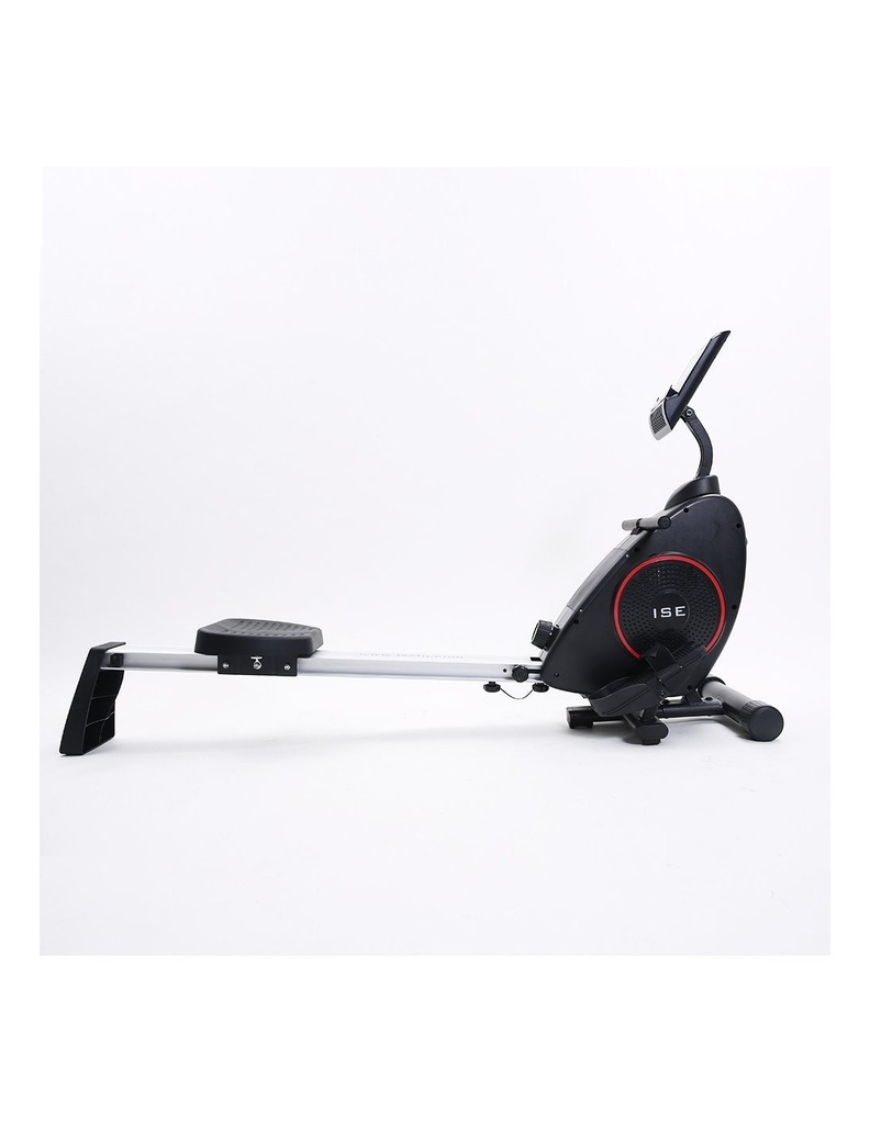 ISE RAMEUR D'APPARTEMENT PLIABLE - DUBAÏ / SY-15002