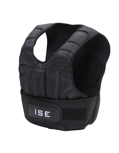 [SY-3002-1 NAPOLI] ISE FIT. ENTRAÎNEMENT AU POIDS DU CORPS. SY-3002-1. NAPOLI. 5KG.