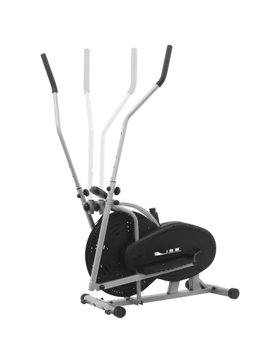 [SY-9000 LONDRES] ISE VÉLO ELLIPTIQUE 2 EN 1 ADULTE - LONDRES / SY-9000