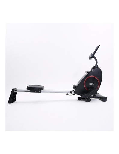 [SY-15002] ISE RAMEUR D'APPARTEMENT PLIABLE - DUBAÏ / SY-15002