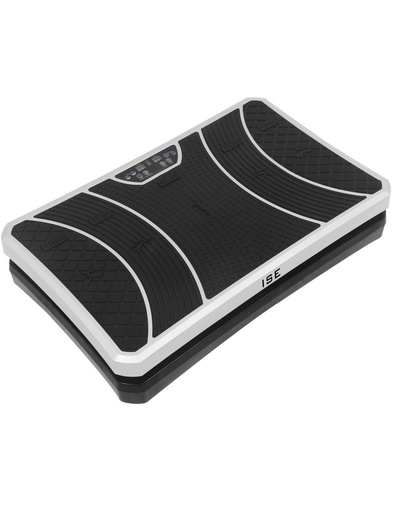 [SY-8008SV HANOI] ISE PLATEFORME OSCILLANTE (COULEUR GRIS) - 4 PROGRAMMES - HANOÏ SY-8008SV