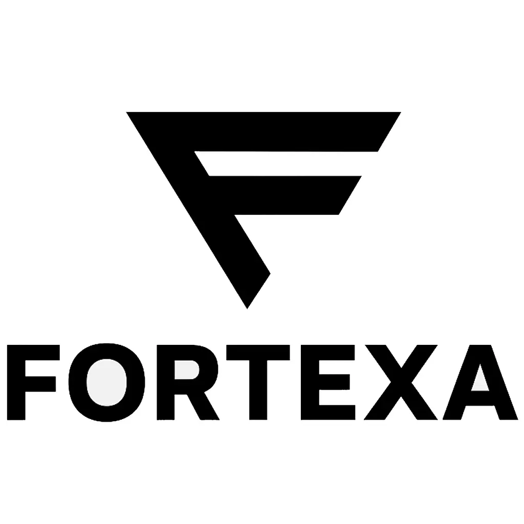 Fortexa